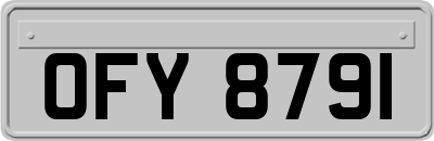 OFY8791