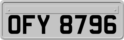OFY8796