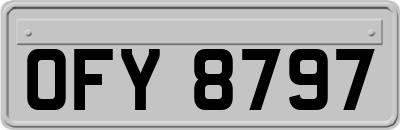OFY8797