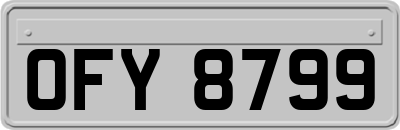 OFY8799