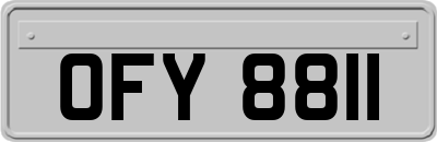 OFY8811