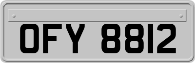 OFY8812