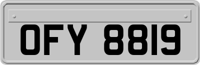OFY8819