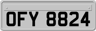 OFY8824