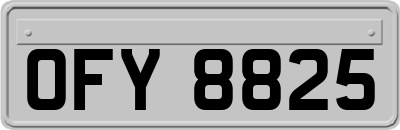 OFY8825