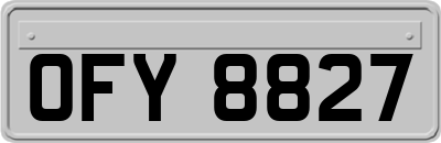 OFY8827
