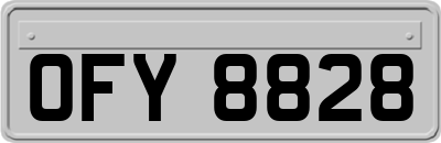 OFY8828