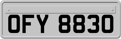 OFY8830