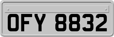 OFY8832