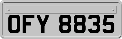 OFY8835