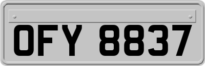 OFY8837
