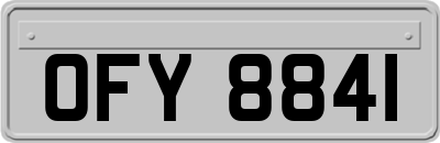 OFY8841
