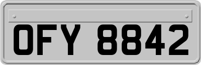 OFY8842