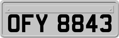 OFY8843