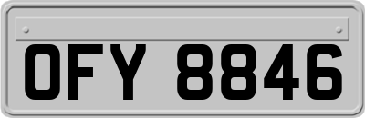 OFY8846