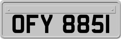 OFY8851