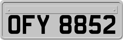 OFY8852
