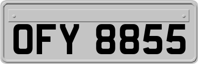 OFY8855