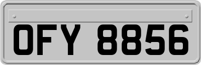 OFY8856