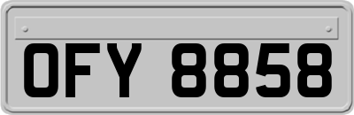 OFY8858