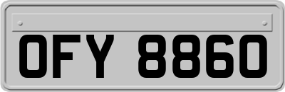 OFY8860
