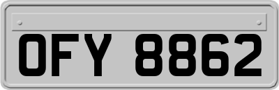 OFY8862