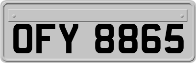 OFY8865