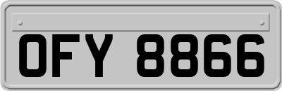 OFY8866