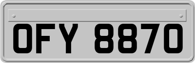 OFY8870