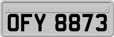 OFY8873