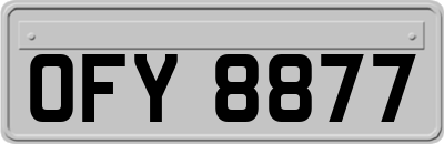 OFY8877