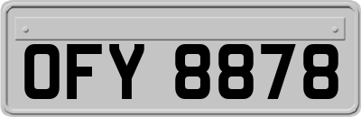 OFY8878