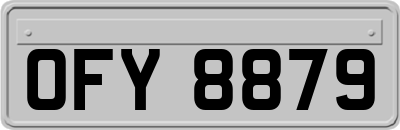 OFY8879