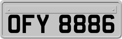 OFY8886