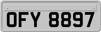 OFY8897