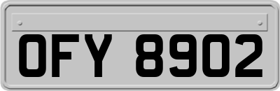 OFY8902