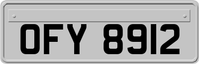 OFY8912