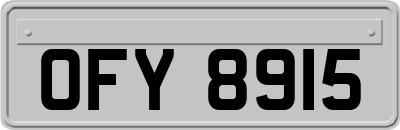 OFY8915