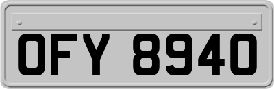 OFY8940