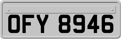 OFY8946