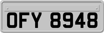 OFY8948