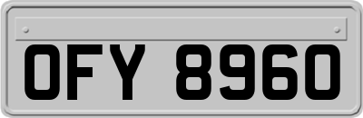 OFY8960