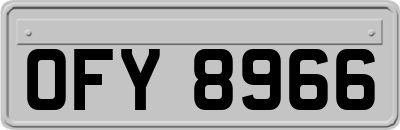 OFY8966