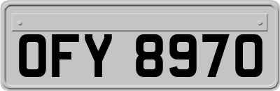 OFY8970