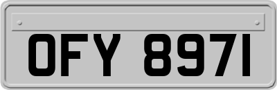 OFY8971