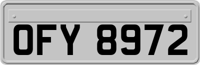 OFY8972