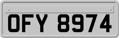 OFY8974