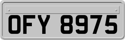 OFY8975