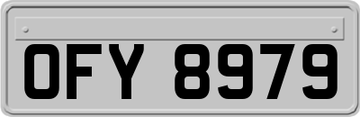 OFY8979