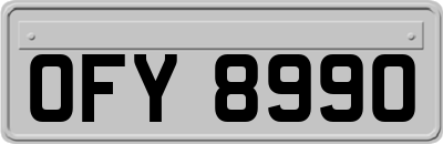 OFY8990